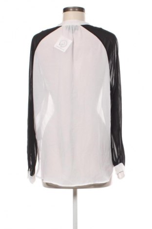 Női ing Monki, Méret S, Szín Sokszínű, Ár 669 Ft