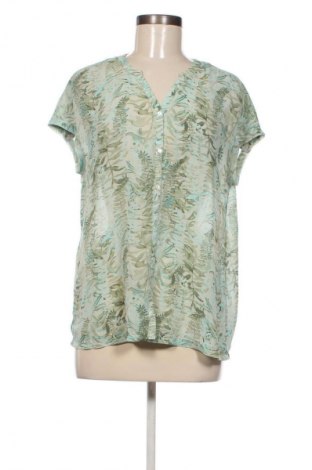 Dámská košile  Mustang, Velikost M, Barva Vícebarevné, Cena  69,00 Kč