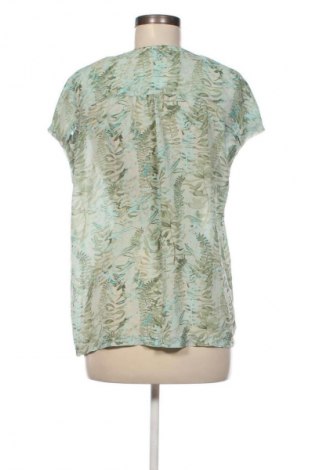 Dámská košile  Mustang, Velikost M, Barva Vícebarevné, Cena  69,00 Kč