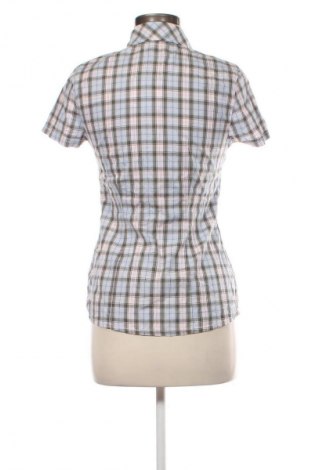 Dámská košile  Mustang, Velikost S, Barva Vícebarevné, Cena  69,00 Kč