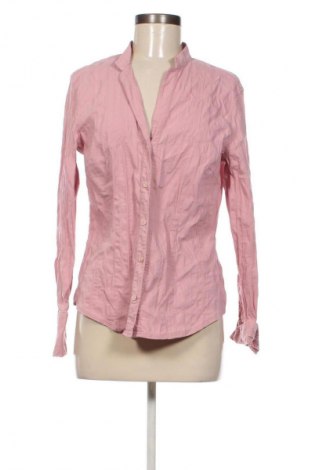 Damenbluse My Own, Größe L, Farbe Aschrosa, Preis € 1,99