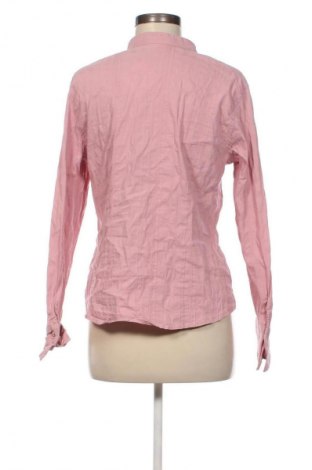 Damenbluse My Own, Größe L, Farbe Aschrosa, Preis € 1,99