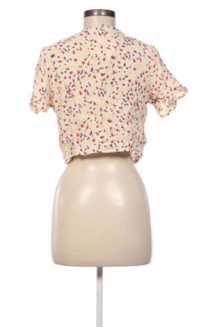 Dámská košile  NA-KD, Velikost M, Barva Vícebarevné, Cena  79,00 Kč