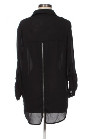 Dámská košile  NEW COLLECTION, Velikost XL, Barva Černá, Cena  189,00 Kč