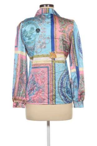 Női ing NEW COLLECTION, Méret M, Szín Sokszínű, Ár 6 199 Ft