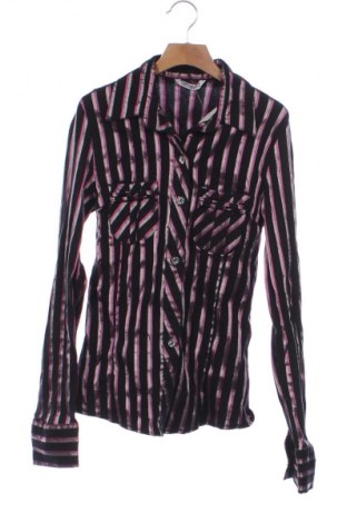 Dámská košile  Natures, Velikost XS, Barva Vícebarevné, Cena  49,00 Kč