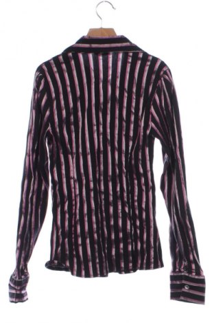 Dámská košile  Natures, Velikost XS, Barva Vícebarevné, Cena  49,00 Kč