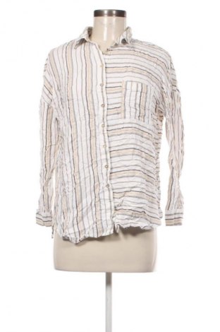 Dámská košile  Network, Velikost S, Barva Vícebarevné, Cena  239,00 Kč