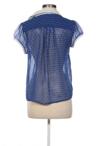 Dámská košile  New Look, Velikost M, Barva Vícebarevné, Cena  99,00 Kč