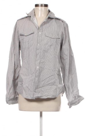 Dámská košile  New Look, Velikost M, Barva Vícebarevné, Cena  49,00 Kč