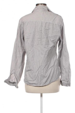 Dámská košile  New Look, Velikost M, Barva Vícebarevné, Cena  49,00 Kč