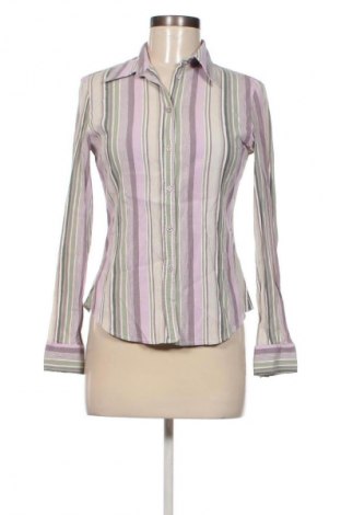 Dámská košile  Next, Velikost M, Barva Vícebarevné, Cena  99,00 Kč