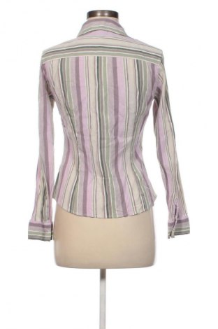Dámská košile  Next, Velikost M, Barva Vícebarevné, Cena  99,00 Kč