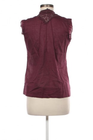 Дамска риза Next, Размер M, Цвят Червен, Цена 5,62 €