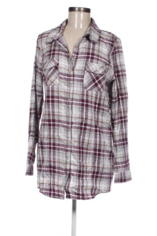 Dámská košile  North Route, Velikost XL, Barva Vícebarevné, Cena  269,00 Kč