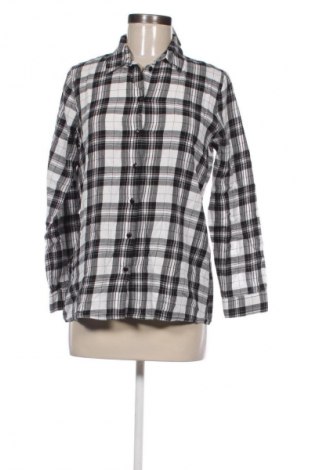 Дамска риза ONLY, Размер M, Цвят Многоцветен, Цена 10,22 €