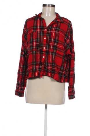 Női ing ONLY, Méret M, Szín Sokszínű, Ár 4 959 Ft