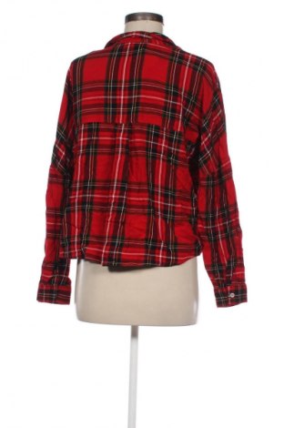 Női ing ONLY, Méret M, Szín Sokszínű, Ár 4 959 Ft