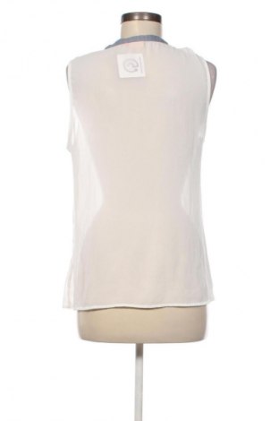 Dámská košile  ONLY, Velikost M, Barva Bílá, Cena  119,00 Kč