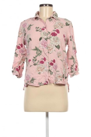 Dámská košile  ONLY, Velikost S, Barva Vícebarevné, Cena  269,00 Kč