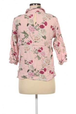 Dámská košile  ONLY, Velikost S, Barva Vícebarevné, Cena  269,00 Kč