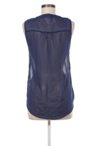 Dámska košeľa  ONLY, Veľkosť M, Farba Modrá, Cena  4,95 €