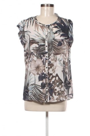 Dámská košile  ONLY, Velikost M, Barva Vícebarevné, Cena  109,00 Kč