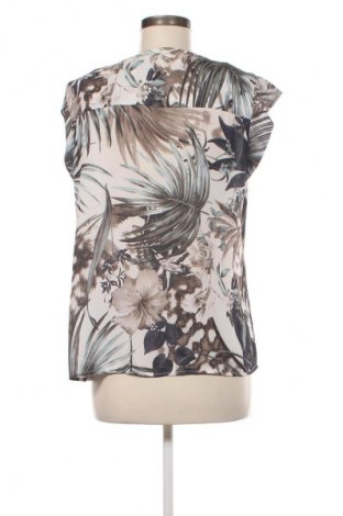 Dámská košile  ONLY, Velikost M, Barva Vícebarevné, Cena  109,00 Kč