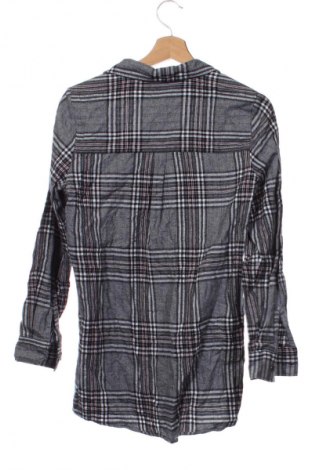 Dámská košile  Object, Velikost XS, Barva Vícebarevné, Cena  49,00 Kč