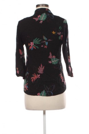 Dámská košile  Olalook, Velikost S, Barva Vícebarevné, Cena  49,00 Kč