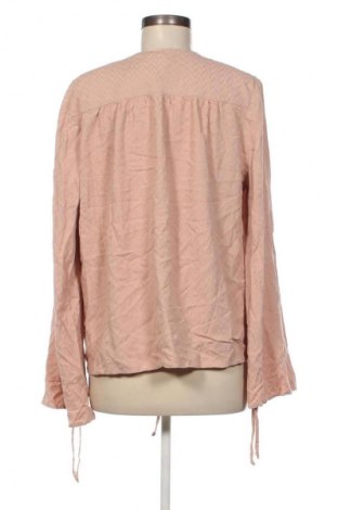 Dámská košile  Olivaceous, Velikost L, Barva Béžová, Cena  79,00 Kč