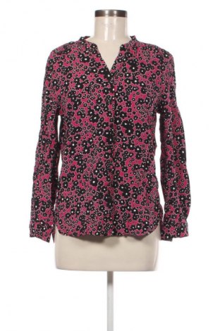 Dámská košile  Olsen, Velikost M, Barva Vícebarevné, Cena  329,00 Kč