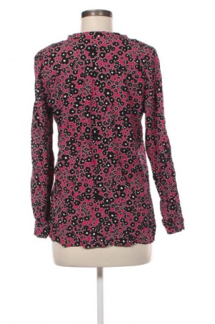 Dámská košile  Olsen, Velikost M, Barva Vícebarevné, Cena  329,00 Kč