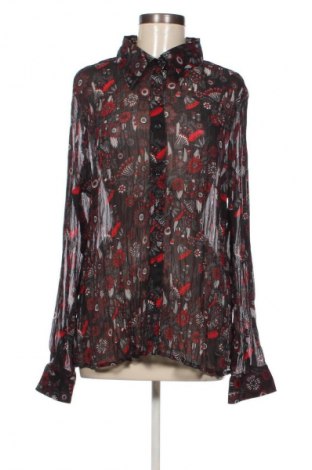 Dámska košeľa  One Touch, Veľkosť L, Farba Viacfarebná, Cena  2,95 €