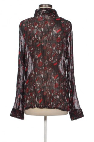 Dámska košeľa  One Touch, Veľkosť L, Farba Viacfarebná, Cena  2,95 €