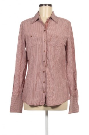 Damenbluse Opus, Größe L, Farbe Mehrfarbig, Preis 15,99 €