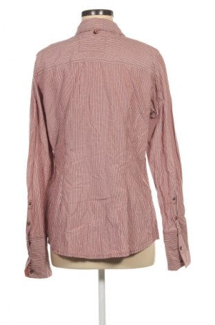 Damenbluse Opus, Größe L, Farbe Mehrfarbig, Preis 15,99 €