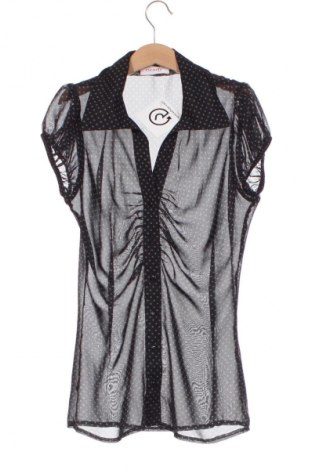 Dámská košile  Orsay, Velikost S, Barva Vícebarevné, Cena  109,00 Kč