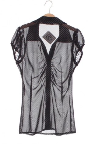 Dámská košile  Orsay, Velikost S, Barva Vícebarevné, Cena  109,00 Kč