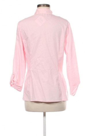 Γυναικείο πουκάμισο Orsay, Μέγεθος XL, Χρώμα Ρόζ , Τιμή 6,99 €