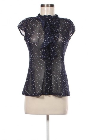 Dámská košile  Orsay, Velikost S, Barva Vícebarevné, Cena  99,00 Kč