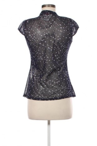 Dámská košile  Orsay, Velikost S, Barva Vícebarevné, Cena  99,00 Kč