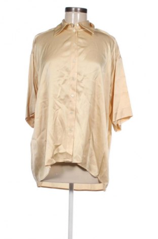 Dámská košile  Ottod'Ame, Velikost M, Barva Béžová, Cena  919,00 Kč