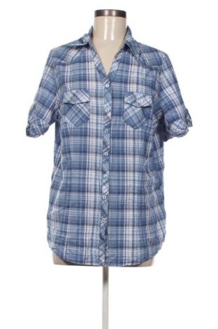 Dámská košile  Outfit, Velikost XL, Barva Vícebarevné, Cena  149,00 Kč