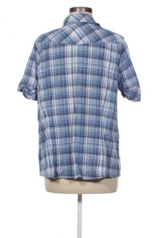 Dámská košile  Outfit, Velikost XL, Barva Vícebarevné, Cena  149,00 Kč