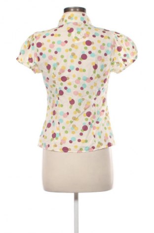 Dámská košile  Papaya, Velikost M, Barva Vícebarevné, Cena  99,00 Kč