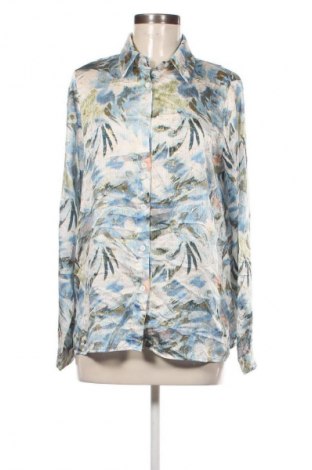 Dámská košile  Papillonne, Velikost M, Barva Vícebarevné, Cena  49,00 Kč