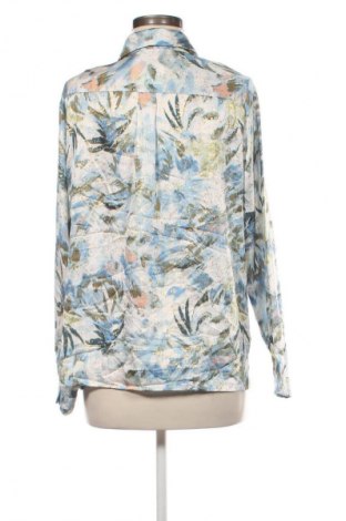 Dámská košile  Papillonne, Velikost M, Barva Vícebarevné, Cena  49,00 Kč