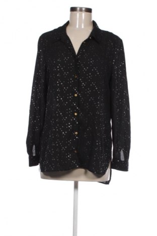 Dámská košile  Paraphrase, Velikost M, Barva Vícebarevné, Cena  49,00 Kč