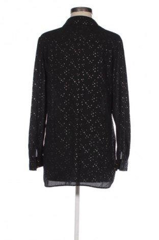 Dámská košile  Paraphrase, Velikost M, Barva Vícebarevné, Cena  49,00 Kč